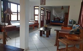 Aparthotel Bahiatropical